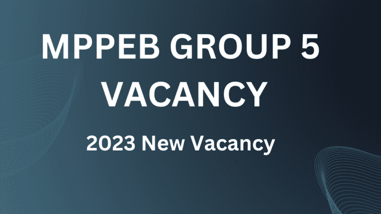 MPPEB-GROUP-5-VACANCY-1