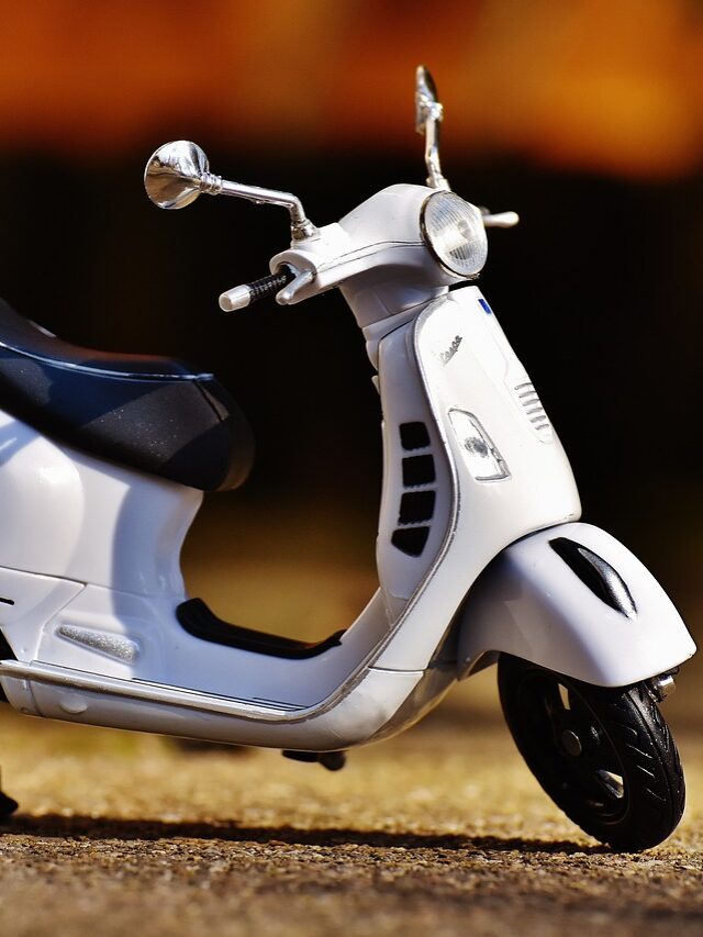 vespa-2081095_1280