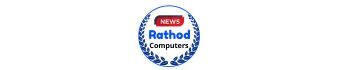 Rathod Computers