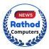 Rathod Computers